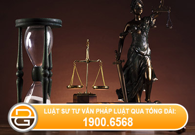 cong-dan-co-duoc-ung-cu-vao-dai-bieu-hoi-dong-nhan-dan-khong-