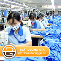 cong-ty-cham-luong-03-thang-bi-xu-phat-the-nao.jpg
