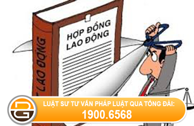 cong-ty-co-duoc-giu-bang-thac-sy-cua-nguoi-lao-dong