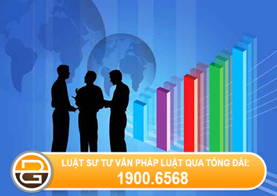 cong-ty-con-va-cong-ty-doc-lap-khac-nhau-the-nao1