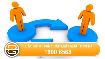 cong-ty-tnhh-co-duoc-chao-ban-co-phan-rieng-le-.jpg