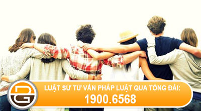 cong-ty-yeu-cau-co-giay-chung-nhan-con-dau-phai-lam-the-nao.