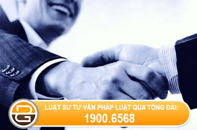 cong-van-5460-2015-CV-TCT-KK-ngay18-thang12-nam2015