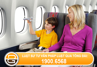cu-noi-co-duoc-giam-ho-cho-chat-khong-%281%29