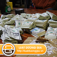 cuop-co-to-chuc-bi-xu-ly-nhu-the-nao-