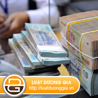 dac-diem-cho-vay-cua-to-chuc-tin-dung-1