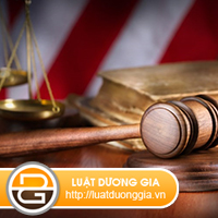 dac-diem-cua-hon-uoc