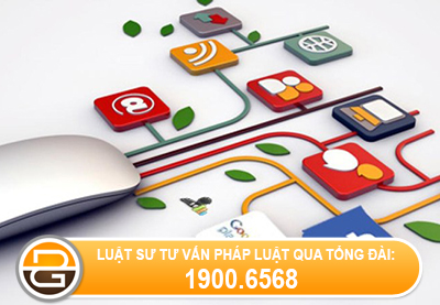 dac-diem-phap-ly-cua-trung-gian-thuong-mai%281%29