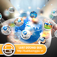 dac-diem-phap-ly-cua-trung-gian-thuong-mai