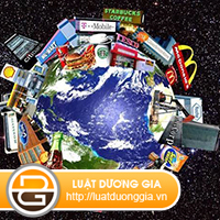 dac-diem-va-vai-tro-cua-nhan-hieu-noi-tieng
