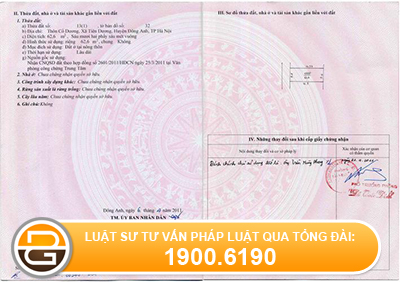 dai-dien-dung-ten-tren-giay-chung-nhan-quyen-su-dung-dat