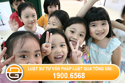 dai-dien-theo-phap-luat-cho-con-chua-thanh-nien1