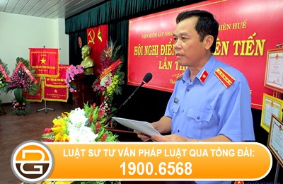 dai-dien-vien-kiem-sat-trong-xet-xu-so-tham-vu-an-dan-su