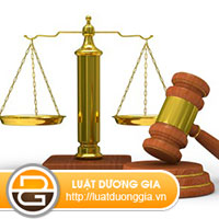 dam-bao-phap-che-trong-quan-ly-hanh-chinh-nha-nuoc