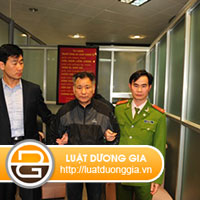 dan-do-toi-pham-de-truy-cuu-trach-nhiem-hinh-su-2.jpg