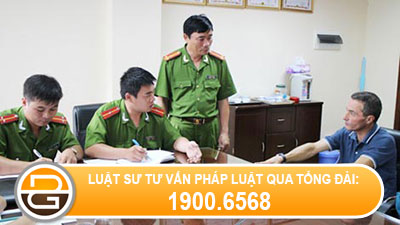 dan-do-toi-pham-de-truy-cuu-trach-nhiem-hinh-su-2.jpg