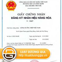 dang-ki-nhan-hieu-hang-hoa-1.jpg
