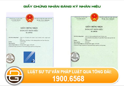 dang-ki-nhan-hieu-hang-hoa-2.jpg