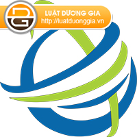 dang-ky-ban-quyen-logo-cua-cong-ty