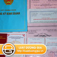 dang-ky-giay-phep-kinh-doanh-ca-the