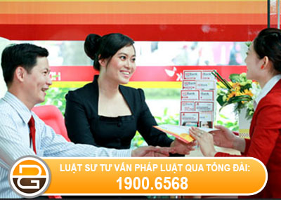 dang-ky-giay-phep-kinh-doanh-ca-the