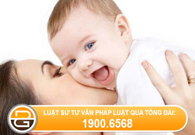 dang-ky-khai-sinh-qua-han