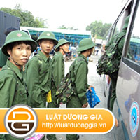 dang-ky-nghia-vu-quan-su-khi-thay-doi-noi-cu-tru