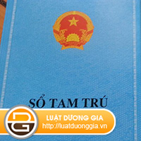 dang-ky-thuong-tru-tai-noi-chua-co-KT3.jpg