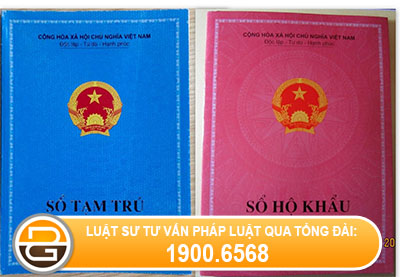 dang-ky-thuong-tru-tai-noi-chua-co-KT3.jpg