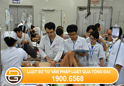dang-nuoi-con-nho-co-phai-truc-dem-khong-
