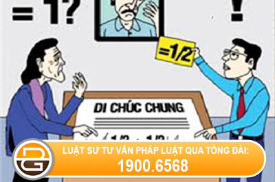 dang-o-tu-co-duoc-huong-thua-ke-khong(1).jpg