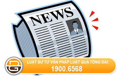 dang-tai-thong-tin-khong-chinh-xac-tren-bao-chi