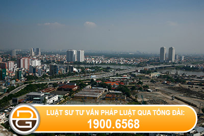 danh-gia-ho-so-doi-voi-goi-thau-mua-sam-hang-hoa
