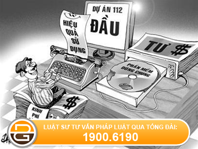danh-muc-linh-vuc-dac-biet-uu-dai-dau-tu-tai-ha-nam2.jpg
