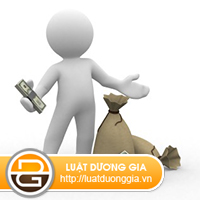 danh-muc-linh-vuc-dac-biet-uu-dai-dau-tu-tai-ha-nam2.jpg