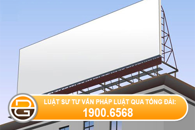 dat-bien-hieu-gay-anh-huong-den-nha-hang-xom