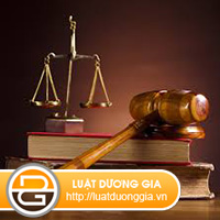 dat-da-cho-co-doi-lai-d%C6%B0%C6%A1c-khong-