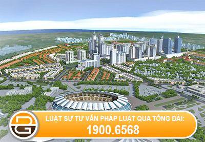 dat-su-dung-cho-khu-cong-nghe-cao%281%29