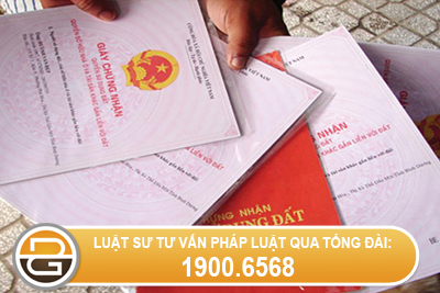 dat-su-dung-khong-co-giay-to-thu-hoi-co-duoc-boi-thuong-khong.