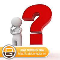 dat-thuoc-khu-vuc-mo-rong-thanh-pho-co-bi-thu-hoi-khong