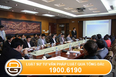 dat-thuoc-khu-vuc-mo-rong-thanh-pho-co-bi-thu-hoi-khong