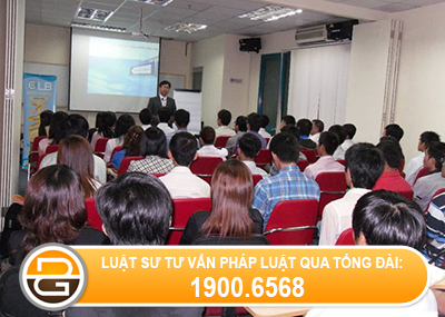 dau-hieu-nhan-biet-ban-hang-da-cap-bat-chinh