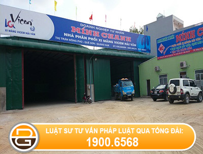 dau-hieu-nhan-biet-thuong-nhan