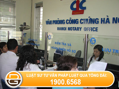 de-an-chuyen-doi-phong-cong-chung