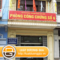 de-an-chuyen-doi-phong-cong-chung