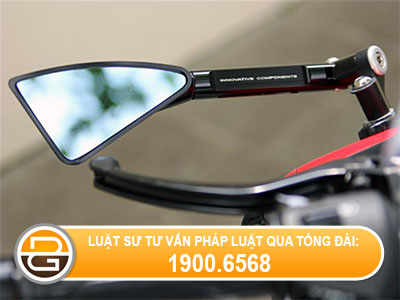 di-xe-khong-guong-bi-phat-bao-nhieu-tien.jpg