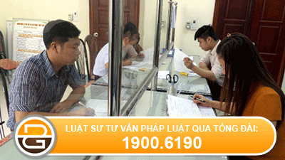 Điểm mới của Luật hộ tịch 2014