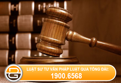 diem-moi-cua-luat-to-chuc-toa-an-nhan-dan-2014%282%29