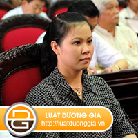 diem-moi-cua-luat-to-chuc-toa-an-nhan-dan-2014.jpg