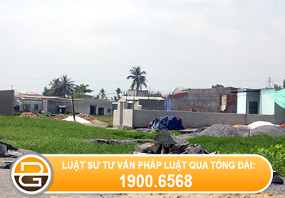 dien-tich-toi-thieu-tach-thua-dat-nong-nghiep%283%29